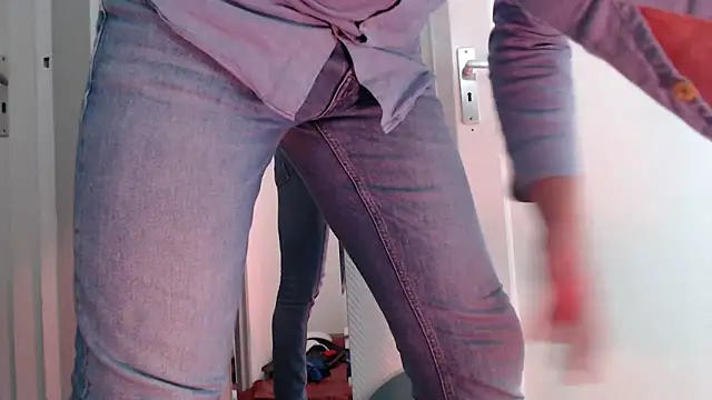 papiculo86 online show from March 2025 01:50:02 PM