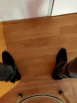 papiculo86 online show from January 2026 03:36:01 PM