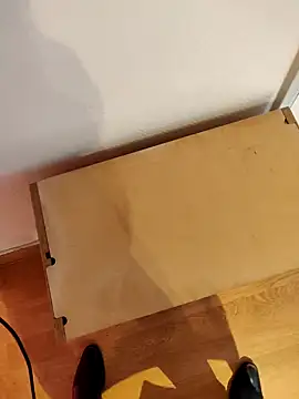 papiculo86 online show from February 2026 03:29:01 PM