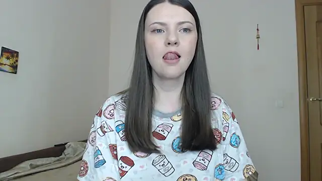 SugarTati online show from June 2026 07:46:01 PM