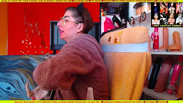 cuminmenowbbyx online show from March 2025 02:18:02 PM