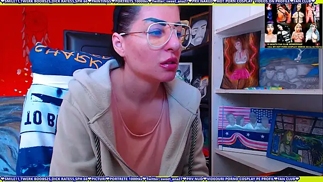 cuminmenowbbyx online show from April 2026 11:37:02 AM