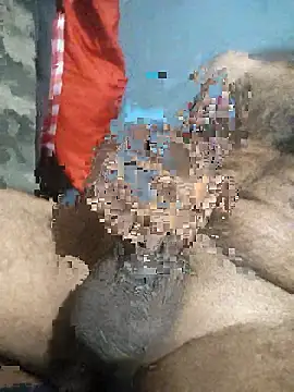 alextremendo online show from January 2026 10:57:02 PM