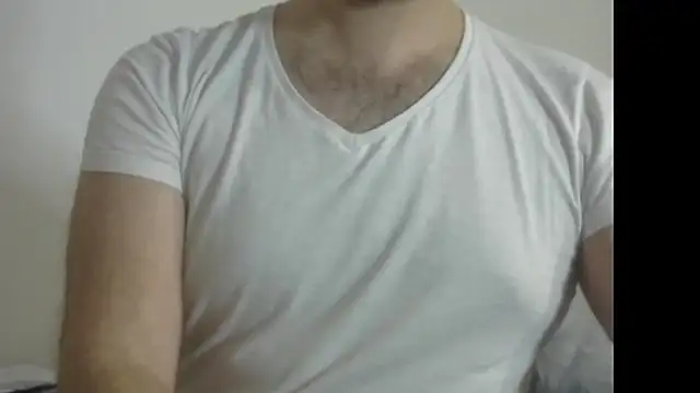 sa ah only2 online show from January 2025 09:46:02 PM