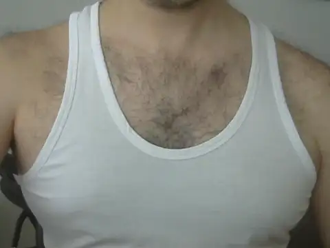 sa ah only2 online show from February 2025 10:40:01 AM