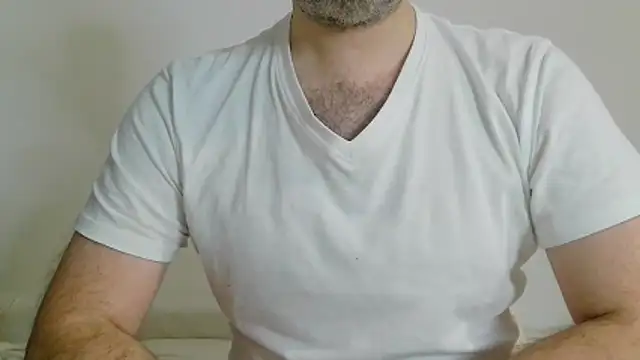 sa ah only2 online show from December 2025 09:32:02 PM