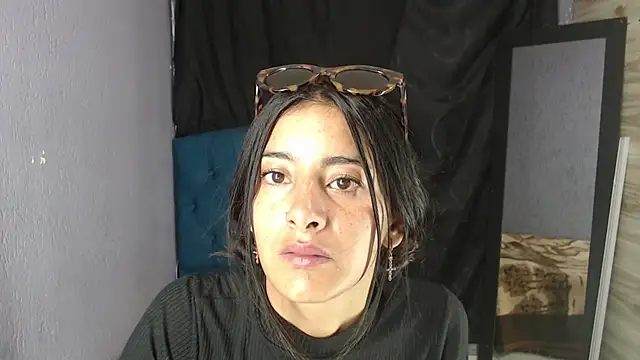 skinny Yizz online show from December 2025 12:32:02 PM