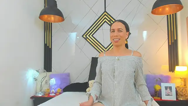 Snapshot of Leisygirl chatting on March 2025 03:29:02 AM Leisygirl online show from March 2025 03:29:02 AM