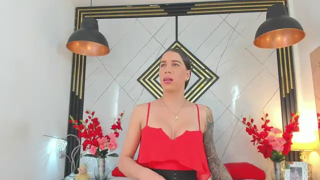 Snapshot of Leisygirl chatting on February 2026 12:41:01 AM Leisygirl online show from February 2026 12:41:01 AM