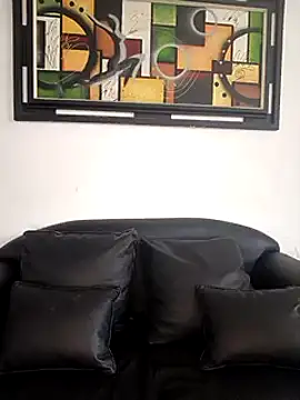 shayna all online show from February 2025 06:44:01 PM