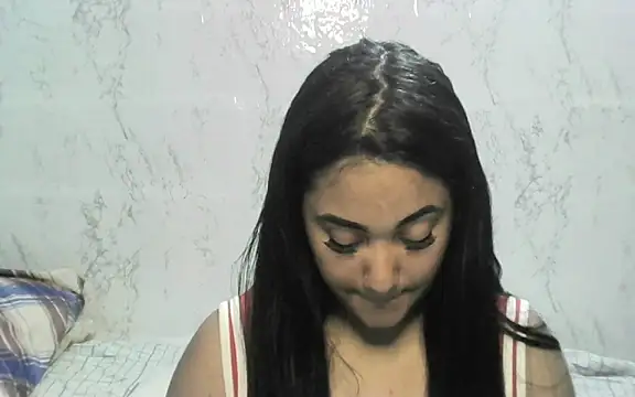 shayna all online show from March 2025 02:49:02 AM