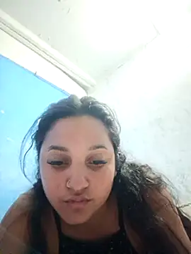 shayna all online show from March 2025 04:29:02 AM