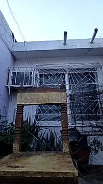 shayna all online show from September 2025 10:21:02 PM