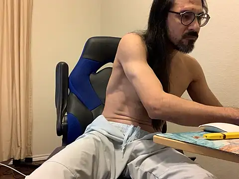 Youreherewithme online show from January 2025 11:02:01 PM