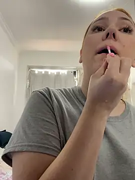 Patriciamoura69 online show from January 2025 03:23:02 PM