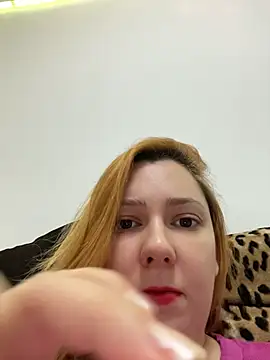 Snapshot of Patriciamoura69 chatting on May 2026 09:45:01 PM Patriciamoura69 online show from May 2026 09:45:01 PM