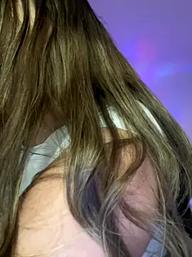 Miss valeriaa online show from September 2025 12:43:01 AM