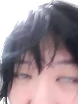 Snapshot of cindy01113520 chatting on February 2025 02:34:02 PM cindy01113520 online show from February 2025 02:34:02 PM