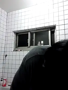 Snapshot of cindy01113520 chatting on February 2025 01:48:02 PM cindy01113520 online show from February 2025 01:48:02 PM