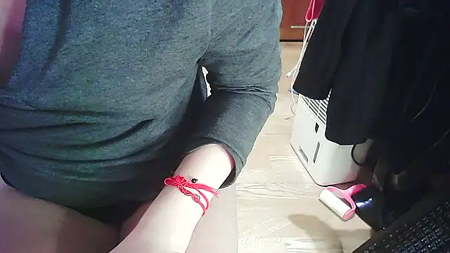 Snapshot of cindy01113520 chatting on February 2025 08:31:02 AM cindy01113520 online show from February 2025 08:31:02 AM