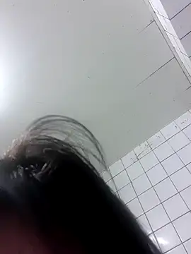 Snapshot of cindy01113520 chatting on March 2025 07:37:01 PM cindy01113520 online show from March 2025 07:37:01 PM