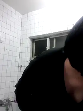 Snapshot of cindy01113520 chatting on March 2025 03:03:02 PM cindy01113520 online show from March 2025 03:03:02 PM