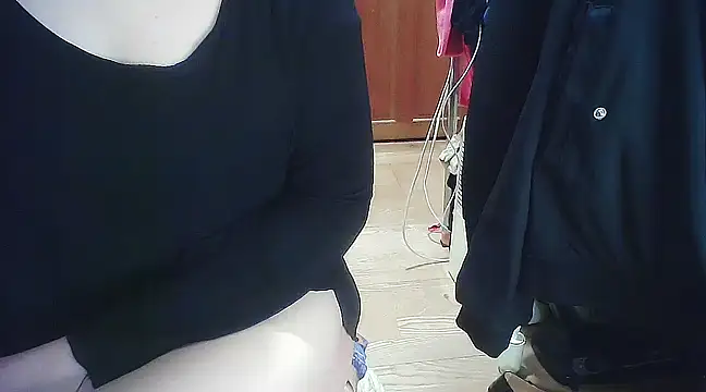 Snapshot of cindy01113520 chatting on March 2025 02:34:01 PM cindy01113520 online show from March 2025 02:34:01 PM