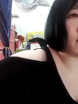 Snapshot of cindy01113520 chatting on March 2025 12:15:02 AM cindy01113520 online show from March 2025 12:15:02 AM