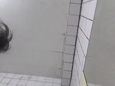 Snapshot of cindy01113520 chatting on September 2025 02:33:02 PM cindy01113520 online show from September 2025 02:33:02 PM