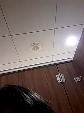 Snapshot of cindy01113520 chatting on October 2025 01:08:02 PM cindy01113520 online show from October 2025 01:08:02 PM