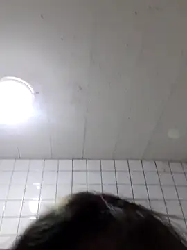 Snapshot of cindy01113520 chatting on October 2025 03:54:01 PM cindy01113520 online show from October 2025 03:54:01 PM