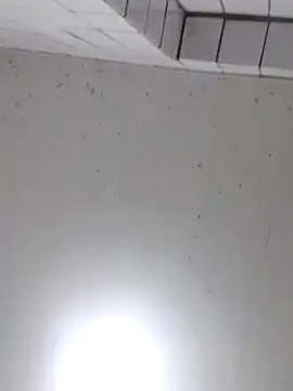 Snapshot of cindy01113520 chatting on October 2025 03:10:01 PM cindy01113520 online show from October 2025 03:10:01 PM