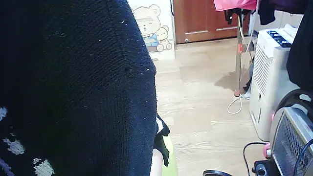 Snapshot of cindy01113520 chatting on January 2026 08:42:02 AM cindy01113520 online show from January 2026 08:42:02 AM