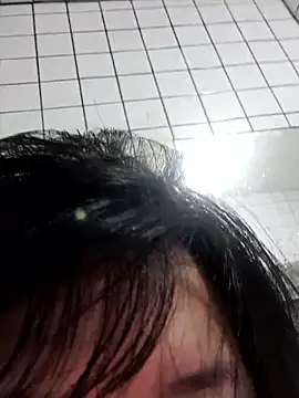 Snapshot of cindy01113520 chatting on January 2026 02:54:02 PM cindy01113520 online show from January 2026 02:54:02 PM