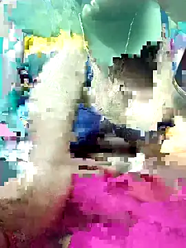 teddy-143 online show from September 2025 02:08:01 PM