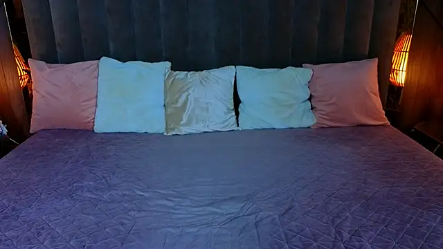 Shame Less online show from December 2025 07:14:02 AM