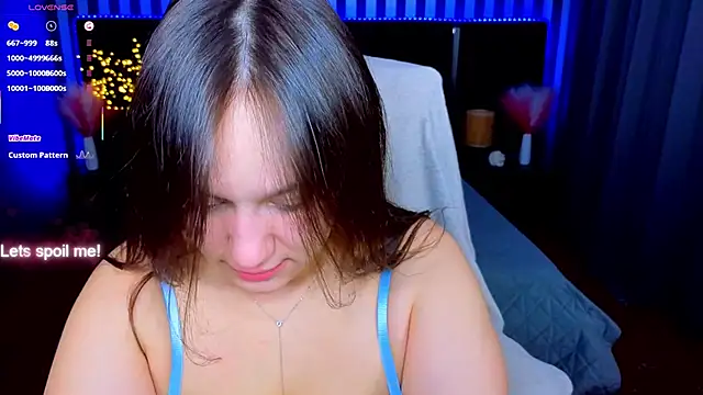 Shame Less online show from March 2026 07:14:02 AM