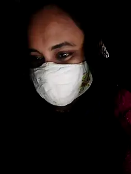 Snapshot of Sheela-Bhabi chatting on December 2024 06:08:01 PM Sheela-Bhabi online show from December 2024 06:08:01 PM