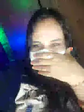 Snapshot of Sheela-Bhabi chatting on December 2024 09:23:01 PM Sheela-Bhabi online show from December 2024 09:23:01 PM