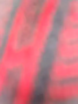 Snapshot of Sheela-Bhabi chatting on December 2024 06:06:01 PM Sheela-Bhabi online show from December 2024 06:06:01 PM