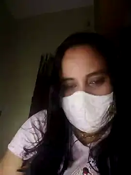 Snapshot of Sheela-Bhabi chatting on December 2024 09:06:02 PM Sheela-Bhabi online show from December 2024 09:06:02 PM