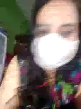 Snapshot of Sheela-Bhabi chatting on December 2024 09:57:01 PM Sheela-Bhabi online show from December 2024 09:57:01 PM