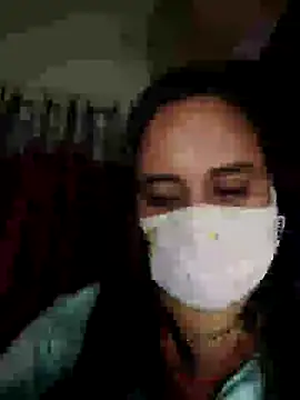 Snapshot of Sheela-Bhabi chatting on December 2024 10:06:01 PM Sheela-Bhabi online show from December 2024 10:06:01 PM