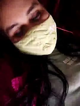 Snapshot of Sheela-Bhabi chatting on December 2024 08:39:02 PM Sheela-Bhabi online show from December 2024 08:39:02 PM