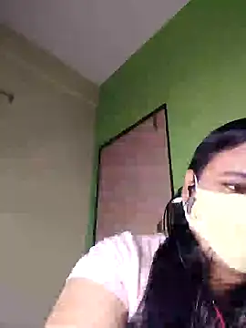 Snapshot of Sheela-Bhabi chatting on December 2024 07:46:02 PM Sheela-Bhabi online show from December 2024 07:46:02 PM