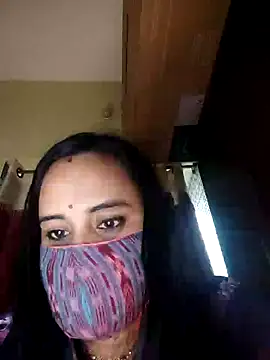 Snapshot of Sheela-Bhabi chatting on January 2025 11:39:02 AM Sheela-Bhabi online show from January 2025 11:39:02 AM