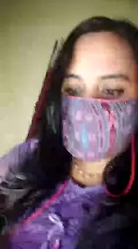 Snapshot of Sheela-Bhabi chatting on January 2025 05:33:01 PM Sheela-Bhabi online show from January 2025 05:33:01 PM