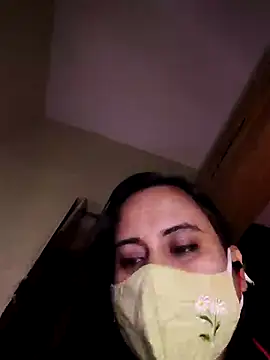 Snapshot of Sheela-Bhabi chatting on January 2025 06:17:02 PM Sheela-Bhabi online show from January 2025 06:17:02 PM