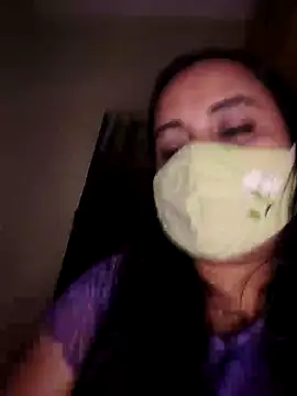 Snapshot of Sheela-Bhabi chatting on January 2025 12:42:01 PM Sheela-Bhabi online show from January 2025 12:42:01 PM