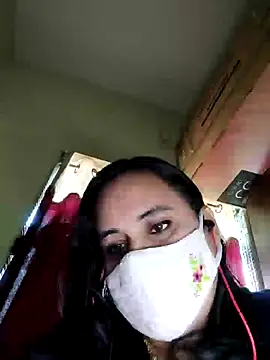 Snapshot of Sheela-Bhabi chatting on January 2025 09:33:02 AM Sheela-Bhabi online show from January 2025 09:33:02 AM